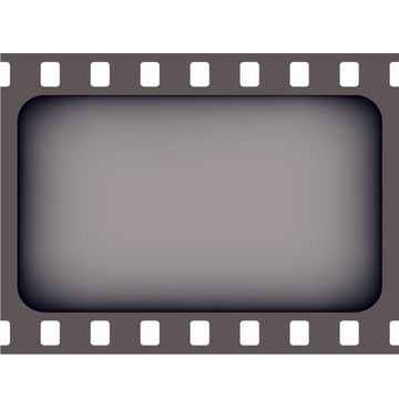 video:https://cdn.shopify.com/s/files/1/0312/0375/4115/files/IR_NECK_MASSAGER_-_Preview_Video.mp4?952