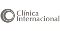Clinica Internacional