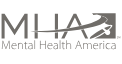 Mental Health America