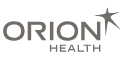Orion Health