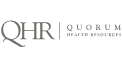 Quorum Health Resources