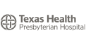 Texas Health Presbyterian Hospital